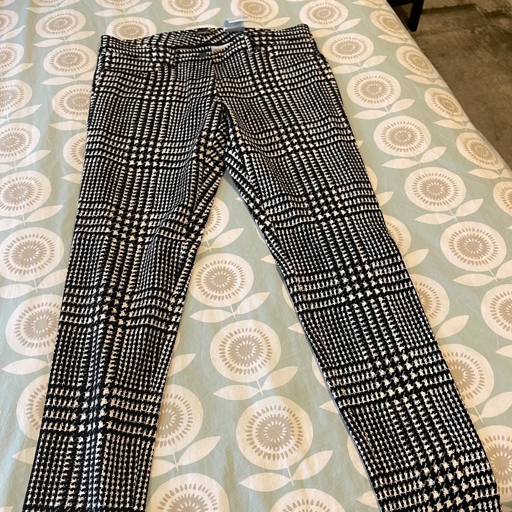 McLaughlin Becca Pant